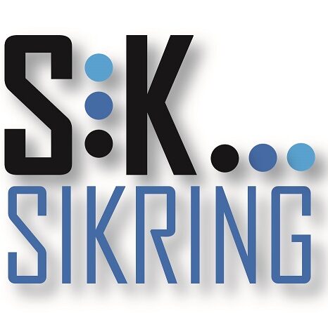 Sk-sikring